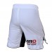 ARD MMA Fight Shorts UFC Cage Fight Clothing Grappling Muay Thai Kick Boxing XS-3XL